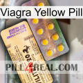 Viagra Yellow Pill new06